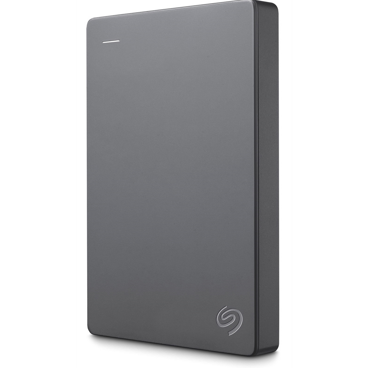 Seagate Basic 1TB USB 3.0 Black 2.5