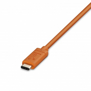 Lacie 4TB Rugged USB-C Portable Hard Drive