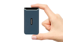 Load image into Gallery viewer, 480GB Transcend USB3.1 Type-C Portable SSD
