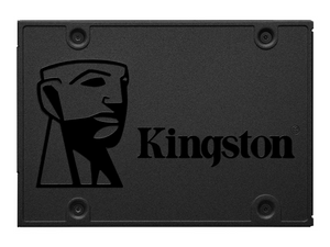 Kingston SSD A400 1.92TB SATA III SSD